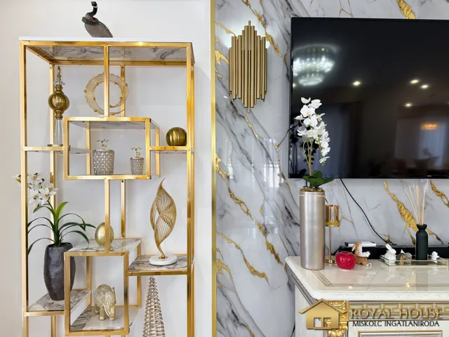 Eladó ház Felsőzsolca, Árpád fejedelem útja 296 nm