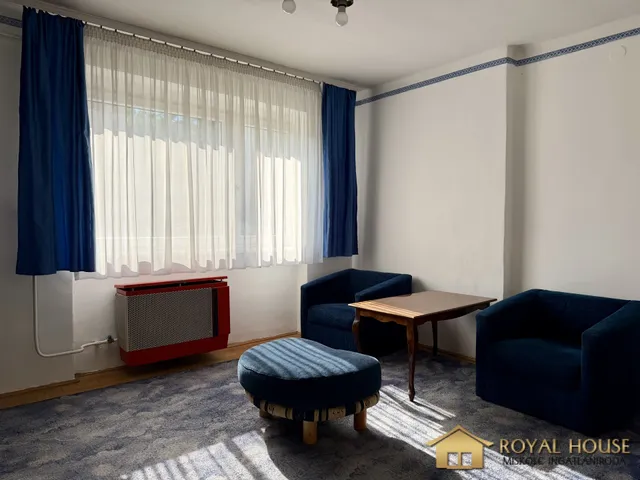 Eladó lakás Miskolc, Győri kapu 61 nm