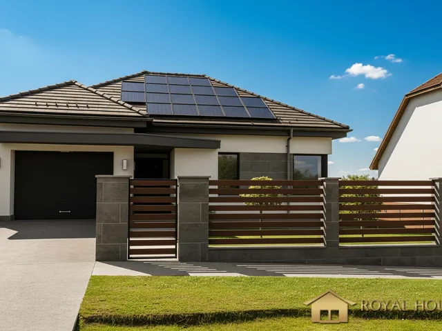 Eladó ház Miskolc, Közdomb utca 141 nm