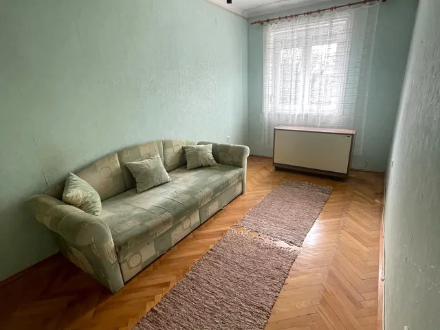 Eladó lakás Sárvár 61 nm
