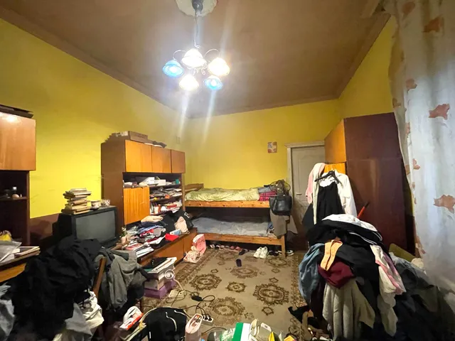 Eladó ház Celldömölk 120 nm