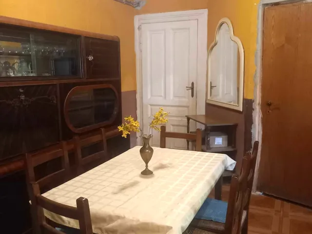Eladó ház Celldömölk 120 nm