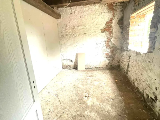 Eladó ház Hegyfalu 102 nm