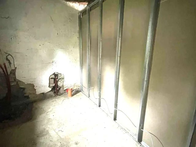 Eladó ház Hegyfalu 102 nm