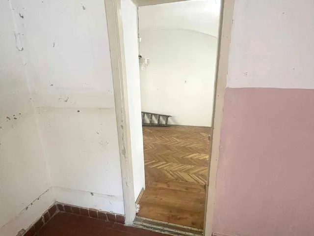 Eladó lakás Sárvár 100 nm