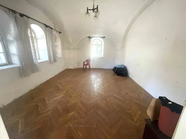 Eladó lakás Sárvár 100 nm