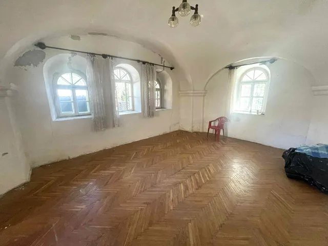 Eladó lakás Sárvár 100 nm