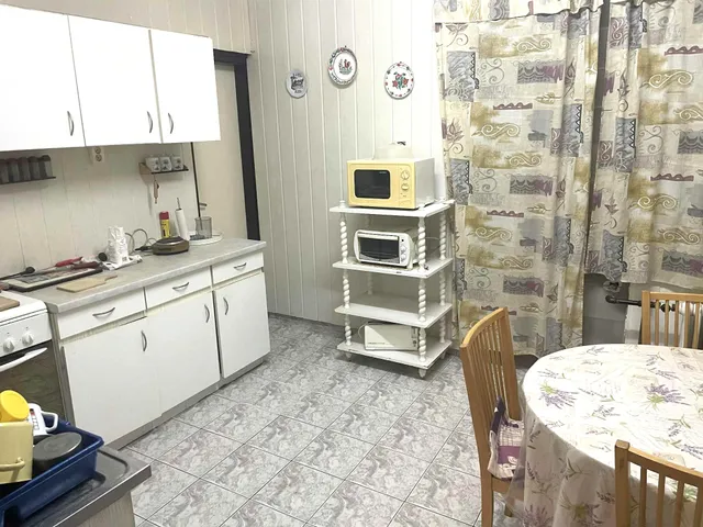 Eladó ház Bük, Felsőbük 120 nm