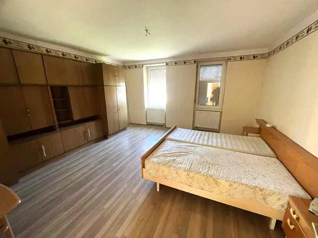 Eladó ház Gérce 80 nm