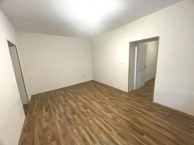 Eladó lakás Sopron 43 nm