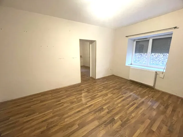 Eladó lakás Sopron 43 nm