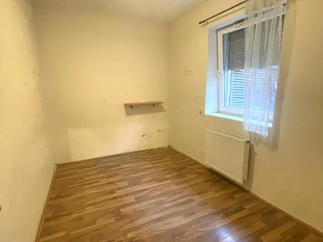 Eladó lakás Sopron 43 nm