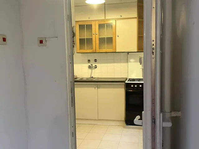 Eladó lakás Sopron, Belváros 36 nm