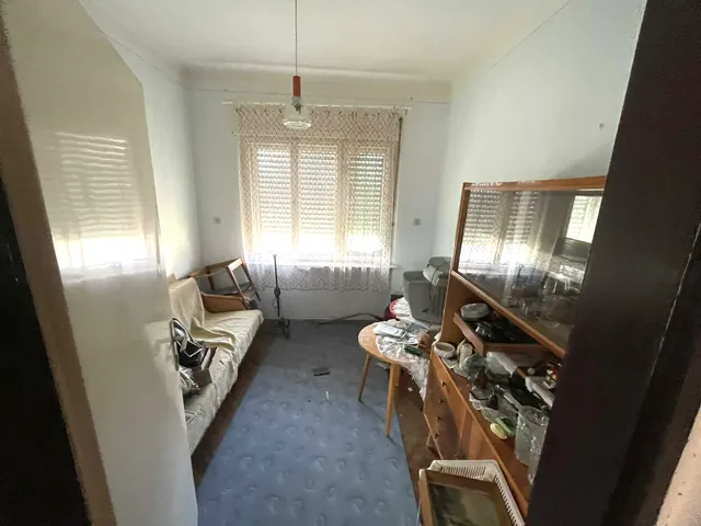 Eladó ház Sárvár 99 nm