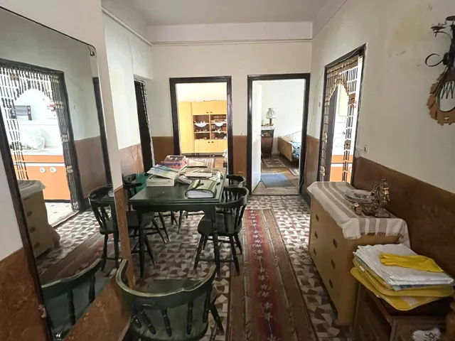 Eladó ház Sárvár 99 nm