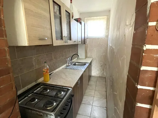 Eladó ház Olaszfa 75 nm