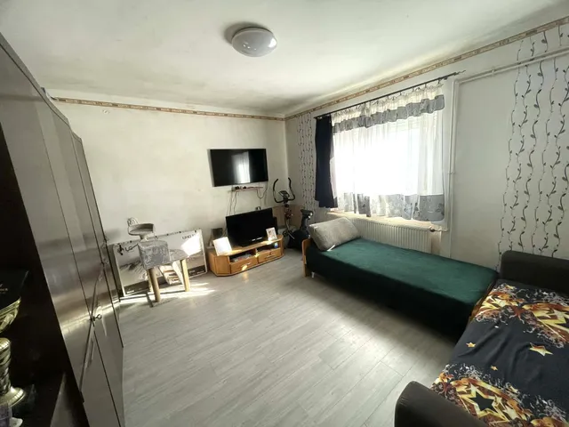 Eladó ház Olaszfa 75 nm