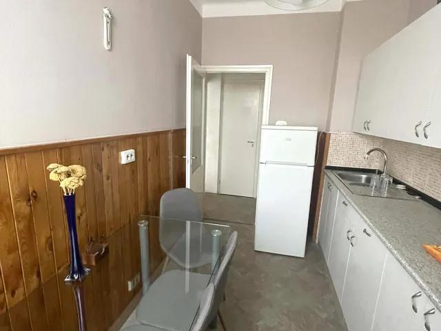 Kiadó lakás Sárvár 50 nm