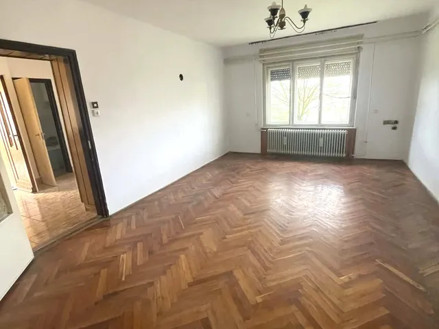 Eladó ház Vát 110 nm