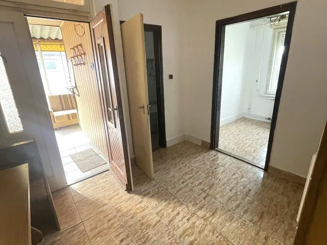 Eladó ház Vát 110 nm