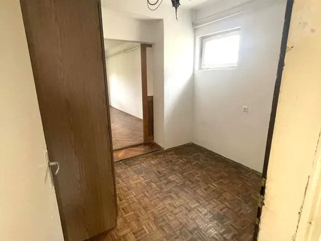 Eladó ház Vát 110 nm