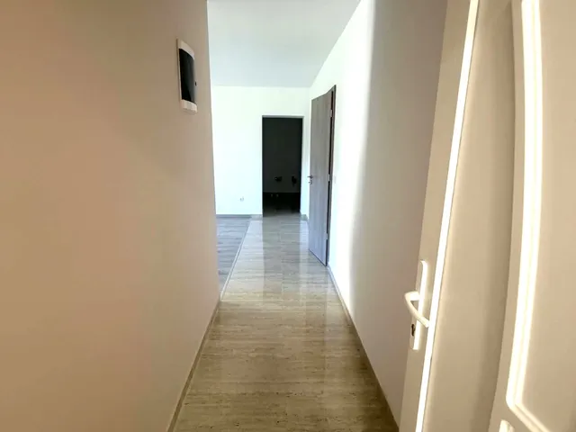 Eladó lakás Sárvár, Péntekfalu 32 nm
