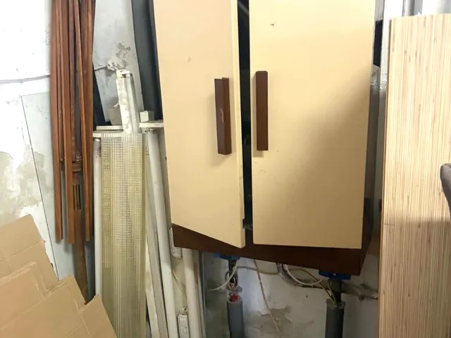 Eladó kereskedelmi és ipari ingatlan Sárvár 268 nm