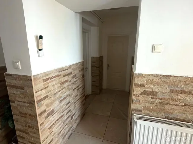 Eladó ház Sárvár 110 nm