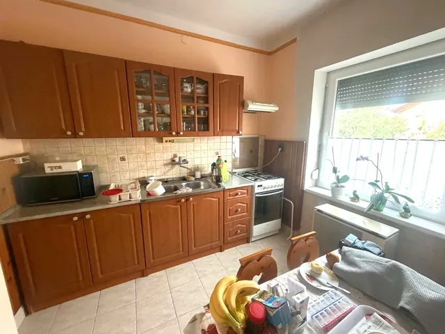 Eladó ház Sárvár 98 nm