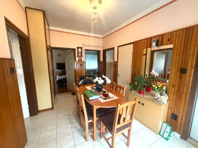 Eladó ház Sárvár 98 nm