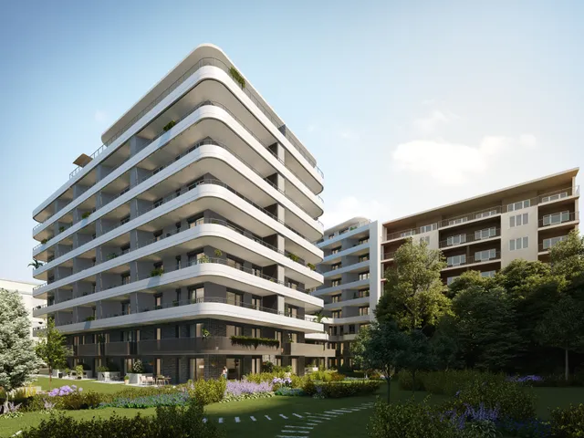 Eladó lakás Budapest XIII. kerület, Angyalföld, Dévai utca 14 42 nm