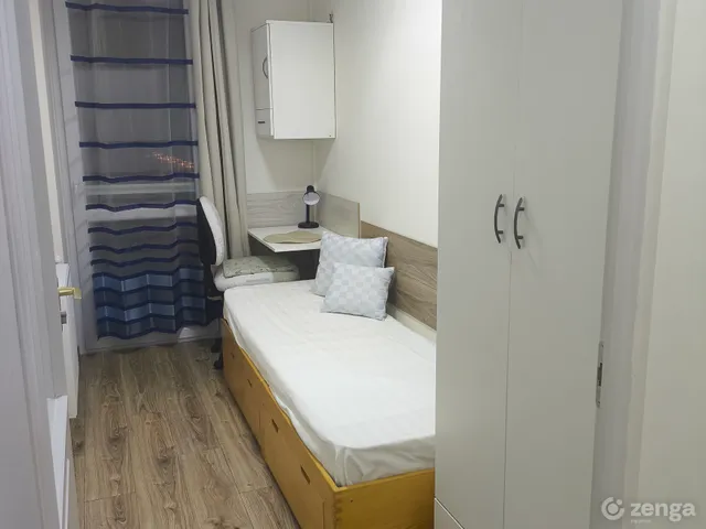 Eladó lakás Miskolc, Belváros 12 nm