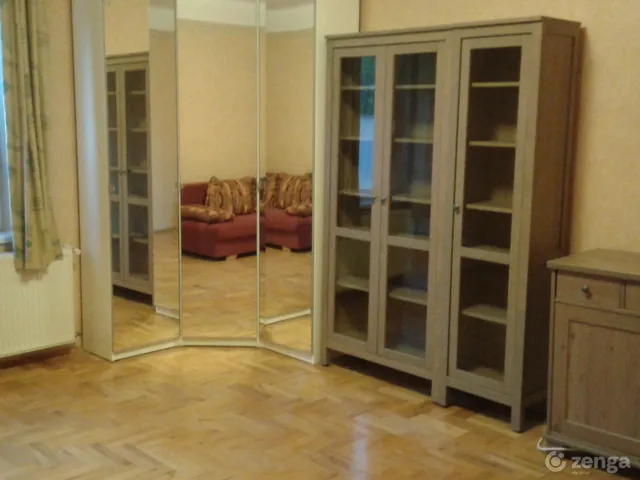 Kiadó lakás Budapest XIV. kerület 51 nm