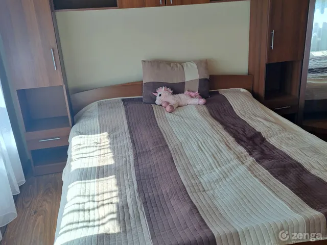 Kiadó lakás Kaposvár 50 nm