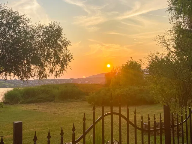 Eladó ház Markaz 136 nm