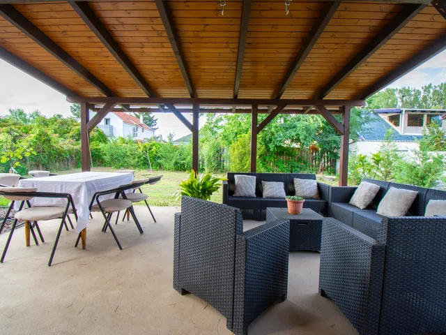 Eladó ház Veresegyház, Ivacsok 100 nm