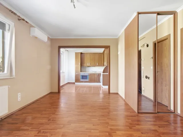 Eladó lakás Budapest XVII. kerület 43 nm