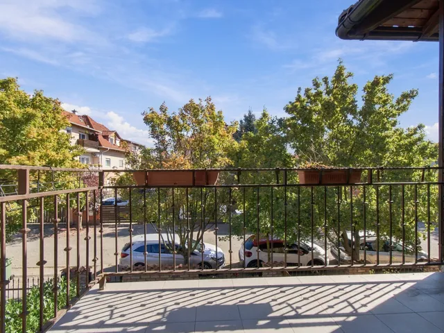 Eladó lakás Budapest XVII. kerület 43 nm