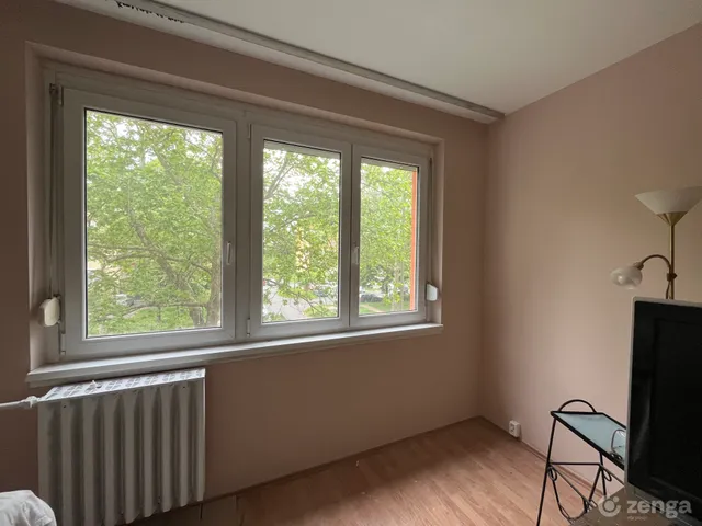 Eladó lakás Szombathely, Derkovits-lakótelep 55 nm