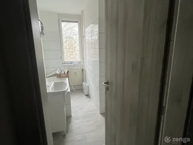 Eladó lakás Dunaújváros 54 nm