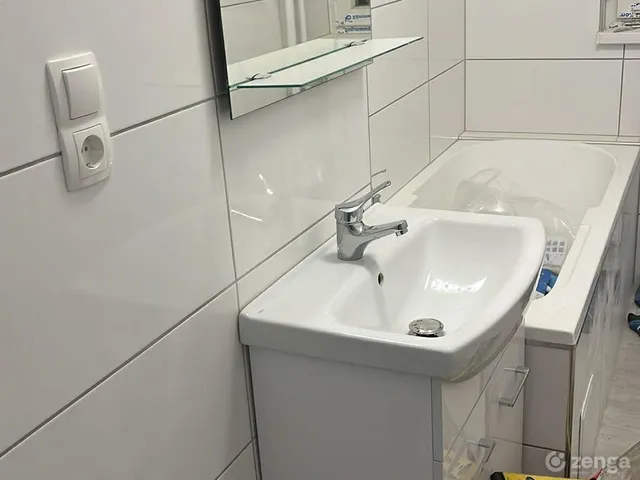 Eladó lakás Dunaújváros 54 nm