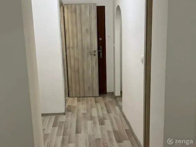 Eladó lakás Dunaújváros 54 nm