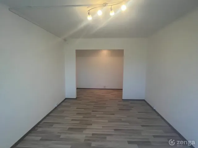Eladó lakás Sopron, Jereván-lakótelep 67 nm