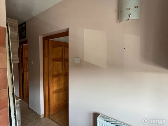 Eladó lakás Szombathely, Ifjúsági lakótelep 55 nm