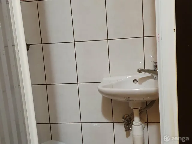 Kiadó ház Komárom, Koppánymonostor 70 nm