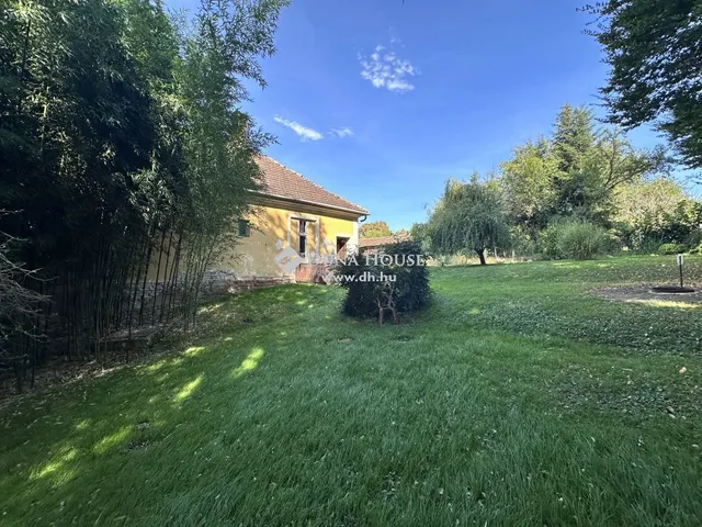 Eladó ház Őriszentpéter, Kovácsszer 148 nm
