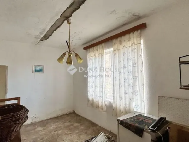 Eladó ház Döröske 100 nm