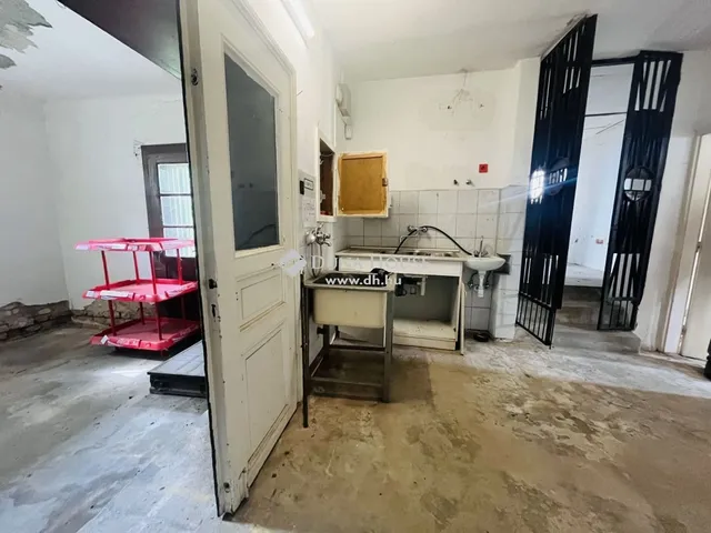 Eladó ház Egyházashollós 112 nm