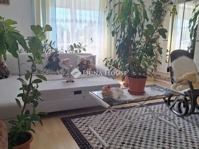 Eladó ház Gasztony 78 nm