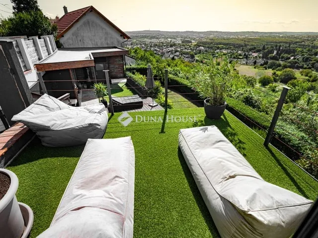 Eladó ház Zalaegerszeg 163 nm